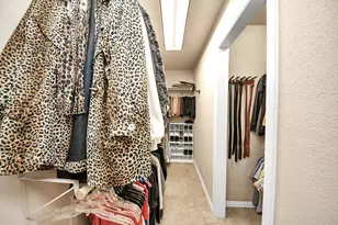 15810 Merle Rd, Cypress, TX 77433 - Photo 22