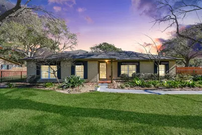 15810 Merle Road, Cypress, TX 77433 - Photo 1