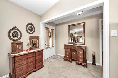 15810 Merle Road, Cypress, TX 77433 - Photo 8