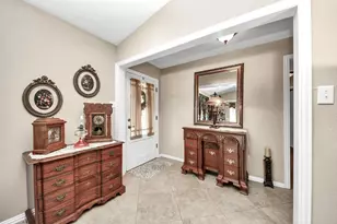 15810 Merle Rd, Cypress, TX 77433 - Photo 8