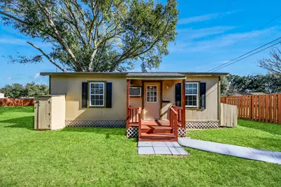 15810 Merle Road, Cypress, TX 77433 - Photo 38