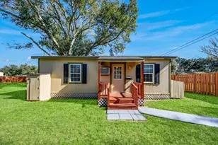 15810 Merle Rd, Cypress, TX 77433 - Photo 38