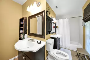 15810 Merle Rd, Cypress, TX 77433 - Photo 24