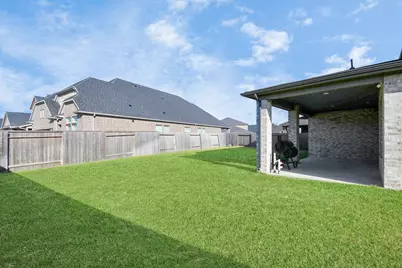 329 Clifton Crane Road, La Porte, TX 77571 - Photo 10