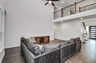 329 Clifton Crane Rd, La Porte, TX 77571 - Photo 26