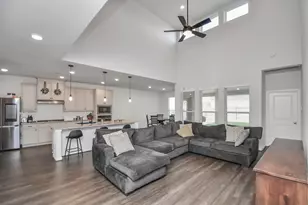 329 Clifton Crane Rd, La Porte, TX 77571 - Photo 28