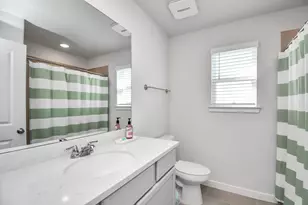 329 Clifton Crane Rd, La Porte, TX 77571 - Photo 42