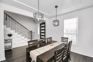329 Clifton Crane Rd, La Porte, TX 77571 - Photo 24