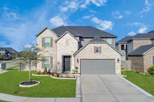 329 Clifton Crane Rd, La Porte, TX 77571 - Photo 2