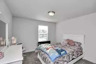 329 Clifton Crane Rd, La Porte, TX 77571 - Photo 40