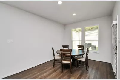 329 Clifton Crane Road, La Porte, TX 77571 - Photo 34