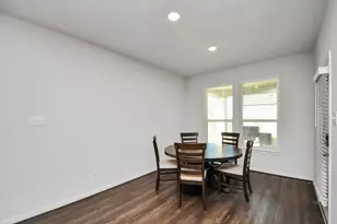 329 Clifton Crane Rd, La Porte, TX 77571 - Photo 34