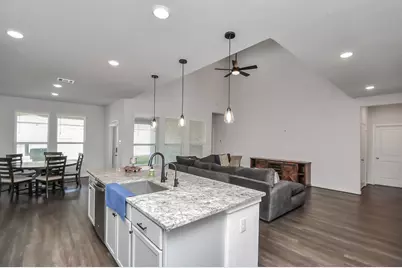 329 Clifton Crane Road, La Porte, TX 77571 - Photo 30