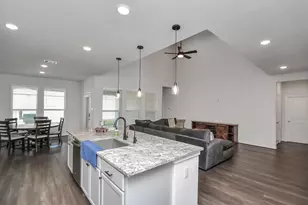 329 Clifton Crane Rd, La Porte, TX 77571 - Photo 30