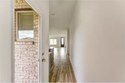 5210 Biscay Cove Lane, Katy, TX 77493 - Photo 20