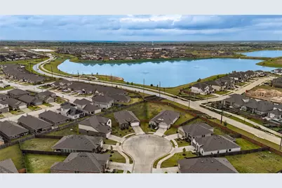5210 Biscay Cove Lane, Katy, TX 77493 - Photo 36