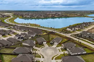 5210 Biscay Cv Ln, Katy, TX 77493 - Photo 36