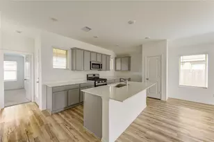 5210 Biscay Cv Ln, Katy, TX 77493 - Photo 8