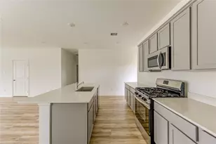 5210 Biscay Cv Ln, Katy, TX 77493 - Photo 12