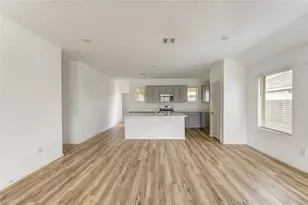 5210 Biscay Cv Ln, Katy, TX 77493 - Photo 4