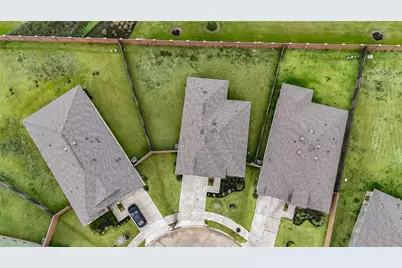 5210 Biscay Cove Lane, Katy, TX 77493 - Photo 38