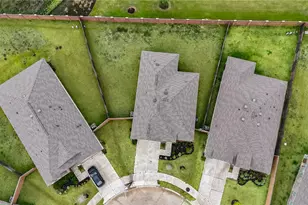 5210 Biscay Cv Ln, Katy, TX 77493 - Photo 38