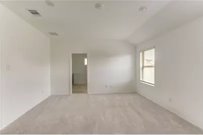 5210 Biscay Cove Lane, Katy, TX 77493 - Photo 22