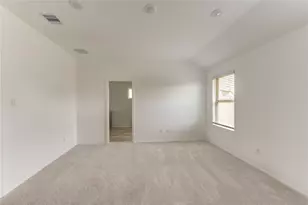 5210 Biscay Cv Ln, Katy, TX 77493 - Photo 22