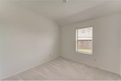 5210 Biscay Cove Lane, Katy, TX 77493 - Photo 14
