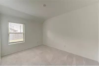 5210 Biscay Cove Lane, Katy, TX 77493 - Photo 16
