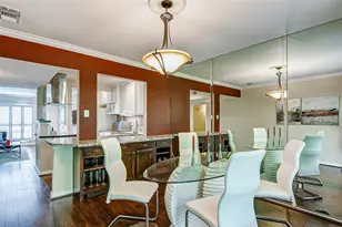 1800 Stoney Brook Dr, Houston, TX 77063 - Photo 8