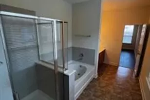 4423 Brinton Saddle Ln, Katy, TX 77449 - Photo 10