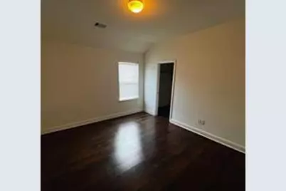 4423 Brinton Saddle Lane, Katy, TX 77449 - Photo 14