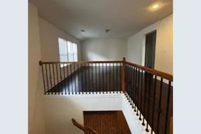 4423 Brinton Saddle Lane, Katy, TX 77449 - Photo 8