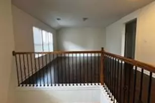 4423 Brinton Saddle Ln, Katy, TX 77449 - Photo 8