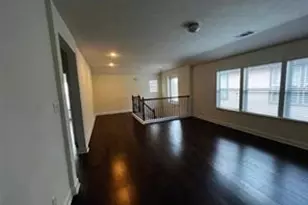 4423 Brinton Saddle Ln, Katy, TX 77449 - Photo 18