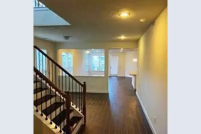 4423 Brinton Saddle Lane, Katy, TX 77449 - Photo 2