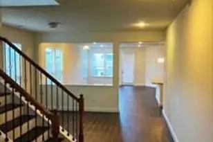 4423 Brinton Saddle Ln, Katy, TX 77449 - Photo 2