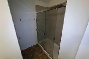 4423 Brinton Saddle Ln, Katy, TX 77449 - Photo 16