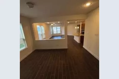 4423 Brinton Saddle Lane, Katy, TX 77449 - Photo 4