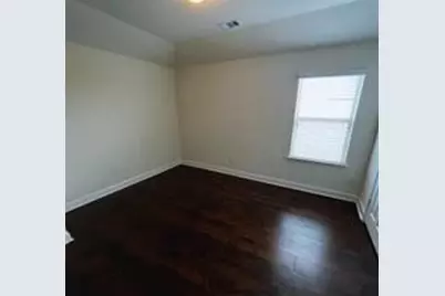 4423 Brinton Saddle Lane, Katy, TX 77449 - Photo 12