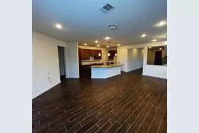 4423 Brinton Saddle Lane, Katy, TX 77449 - Photo 6