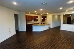 4423 Brinton Saddle Ln, Katy, TX 77449 - Photo 6