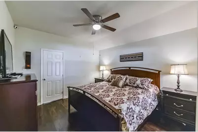 2823 Lakecrest Forest Drive, Katy, TX 77493 - Photo 12
