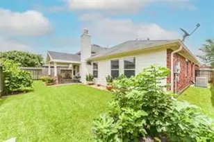 2823 Lakecrest Forest Dr, Katy, TX 77493 - Photo 14