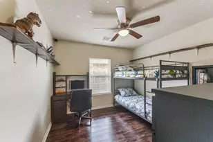 2823 Lakecrest Forest Dr, Katy, TX 77493 - Photo 10