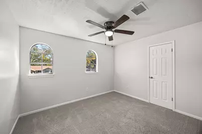 2907 Boulder Creek Drive, Houston, TX 77339 - Photo 28