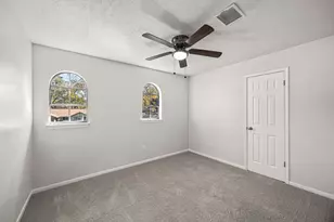 2907 Boulder Creek Dr, Houston, TX 77339 - Photo 28