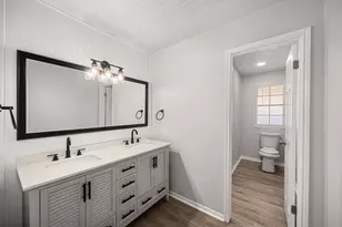 2907 Boulder Creek Dr, Houston, TX 77339 - Photo 20