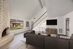 2907 Boulder Creek Dr, Houston, TX 77339 - Photo 10